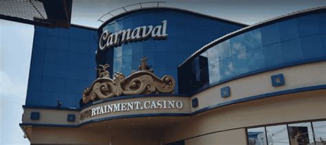 Cagliari bet casino Paraguay